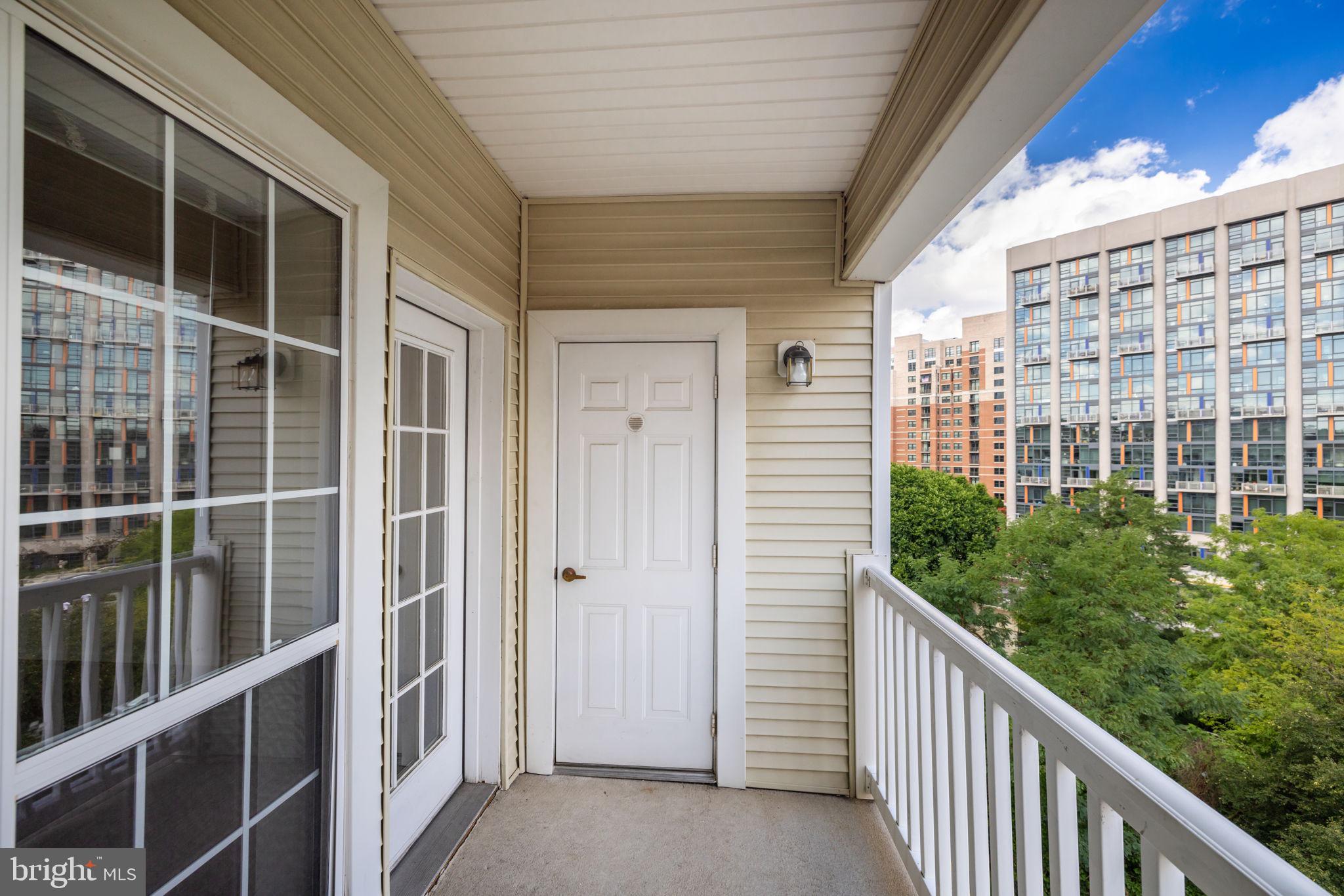 4551 Strutfield LANE Unit: 4409