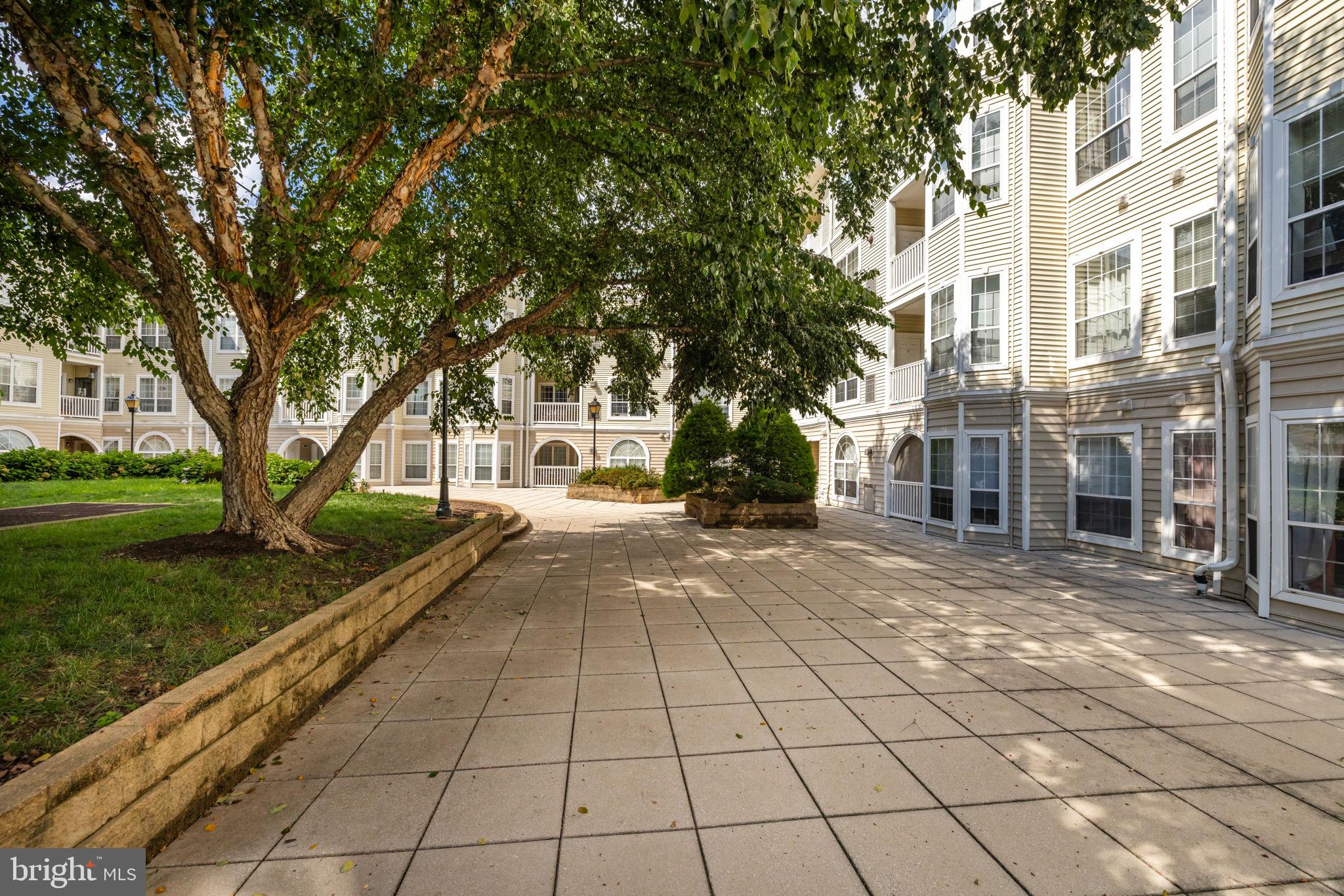 4551 Strutfield LANE Unit: 4409