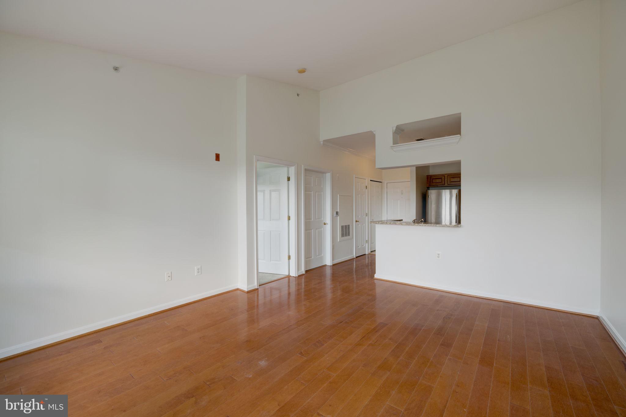 4551 Strutfield LANE Unit: 4409