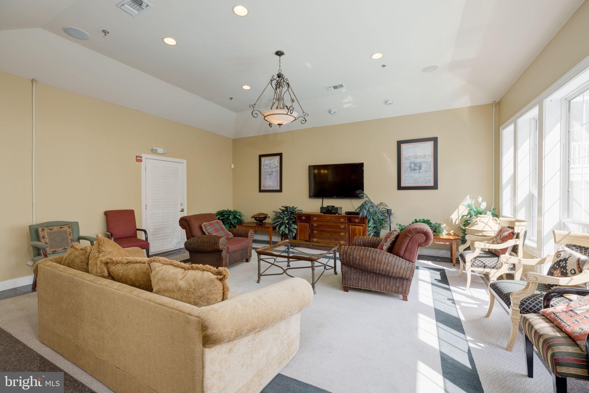 4551 Strutfield LANE Unit: 4409