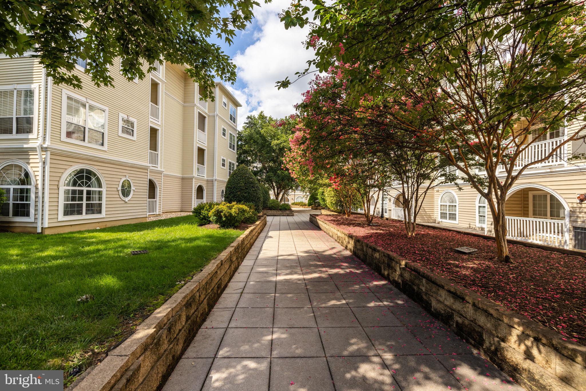 4551 Strutfield LANE Unit: 4409