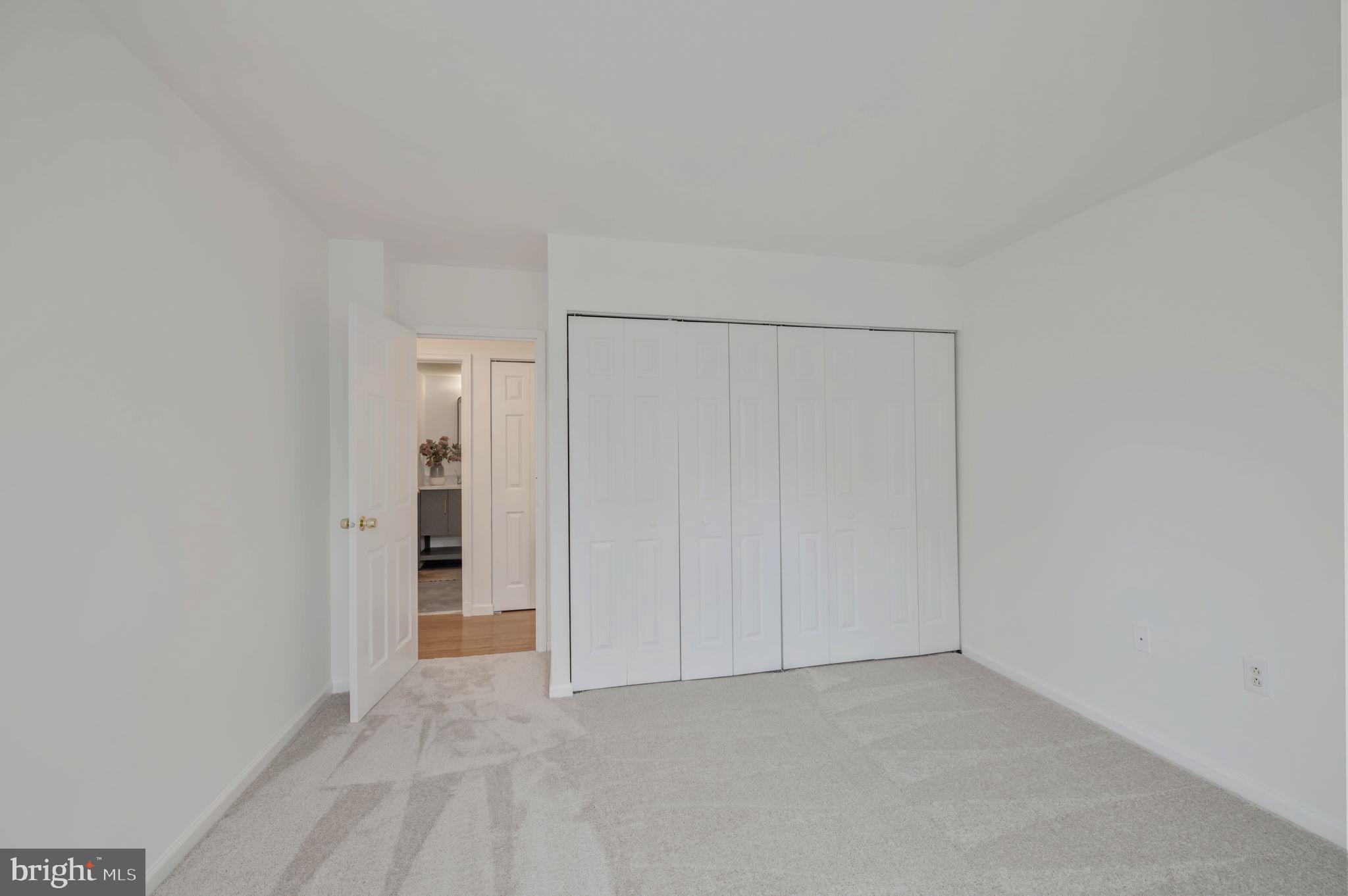 5250 Valley Forge DRIVE Unit: 105