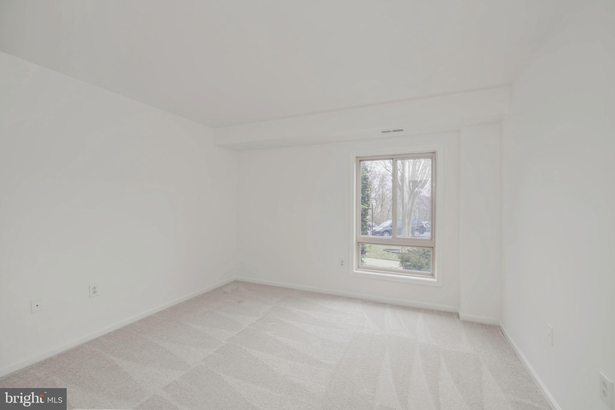 5250 Valley Forge DRIVE Unit: 105