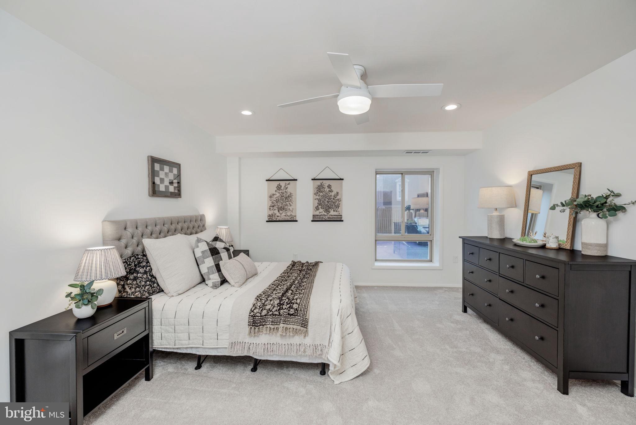 5250 Valley Forge DRIVE Unit: 105