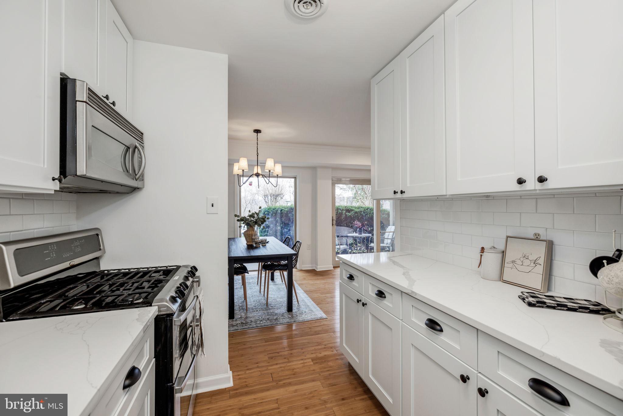5250 Valley Forge DRIVE Unit: 105