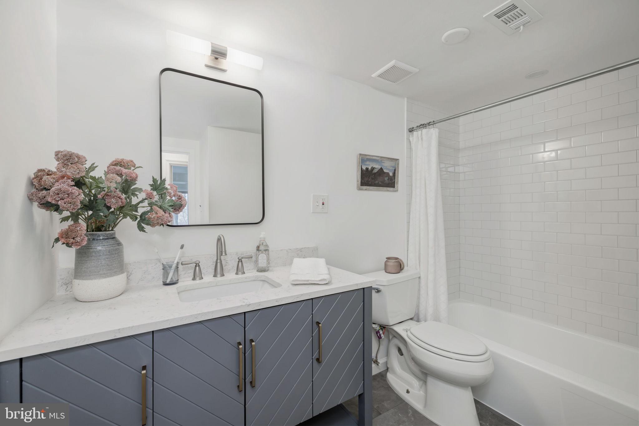 5250 Valley Forge DRIVE Unit: 105