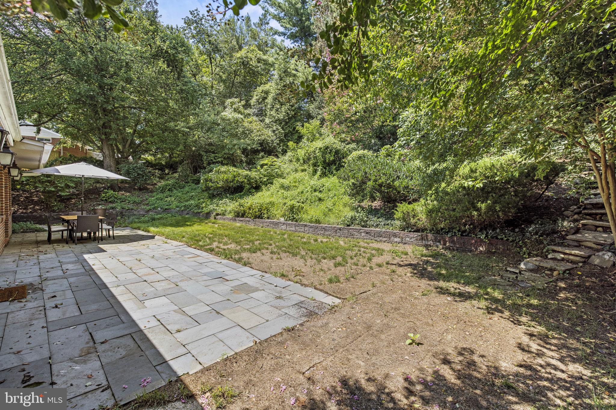1210 N Chambliss Street