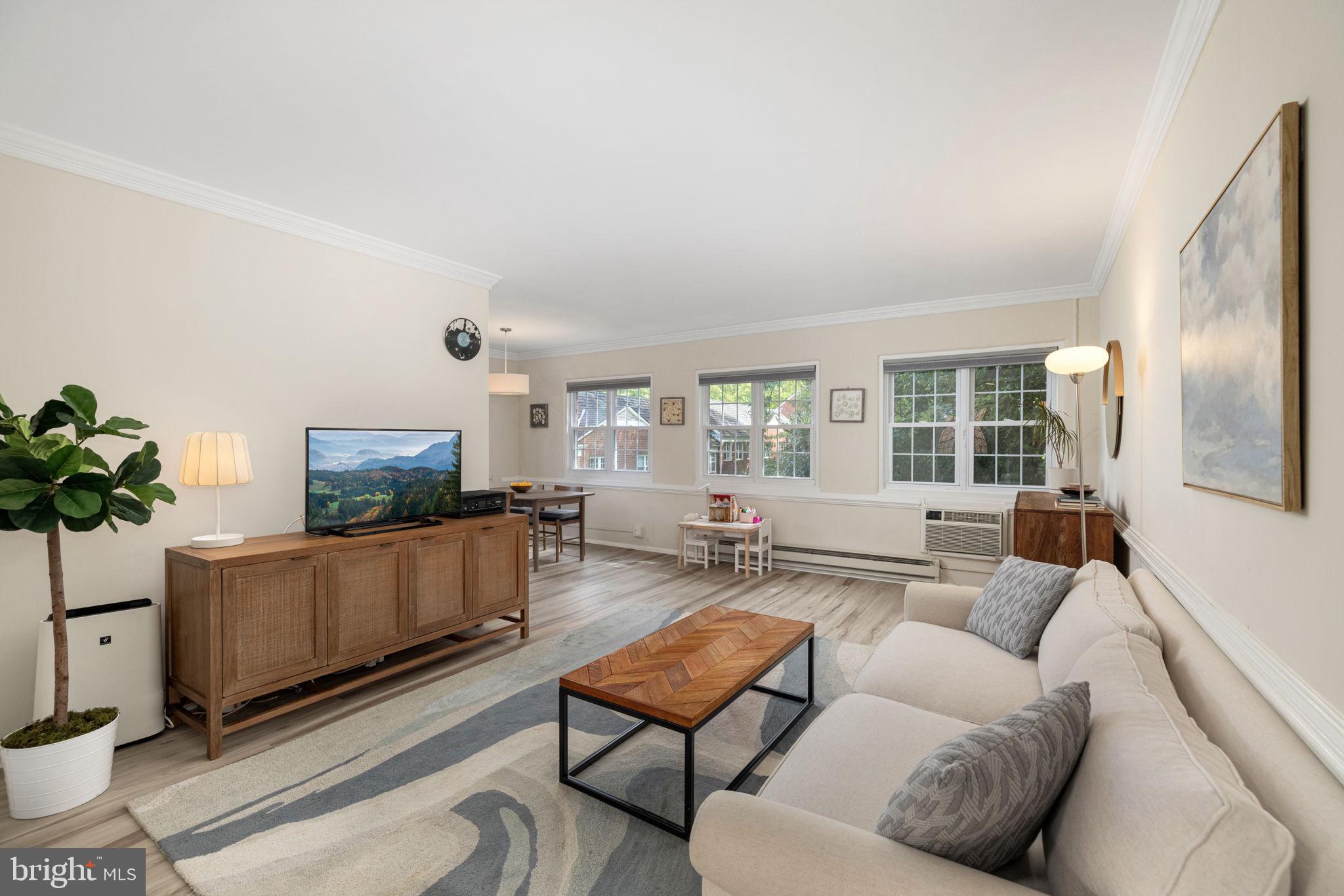 3630 Valley Dr
