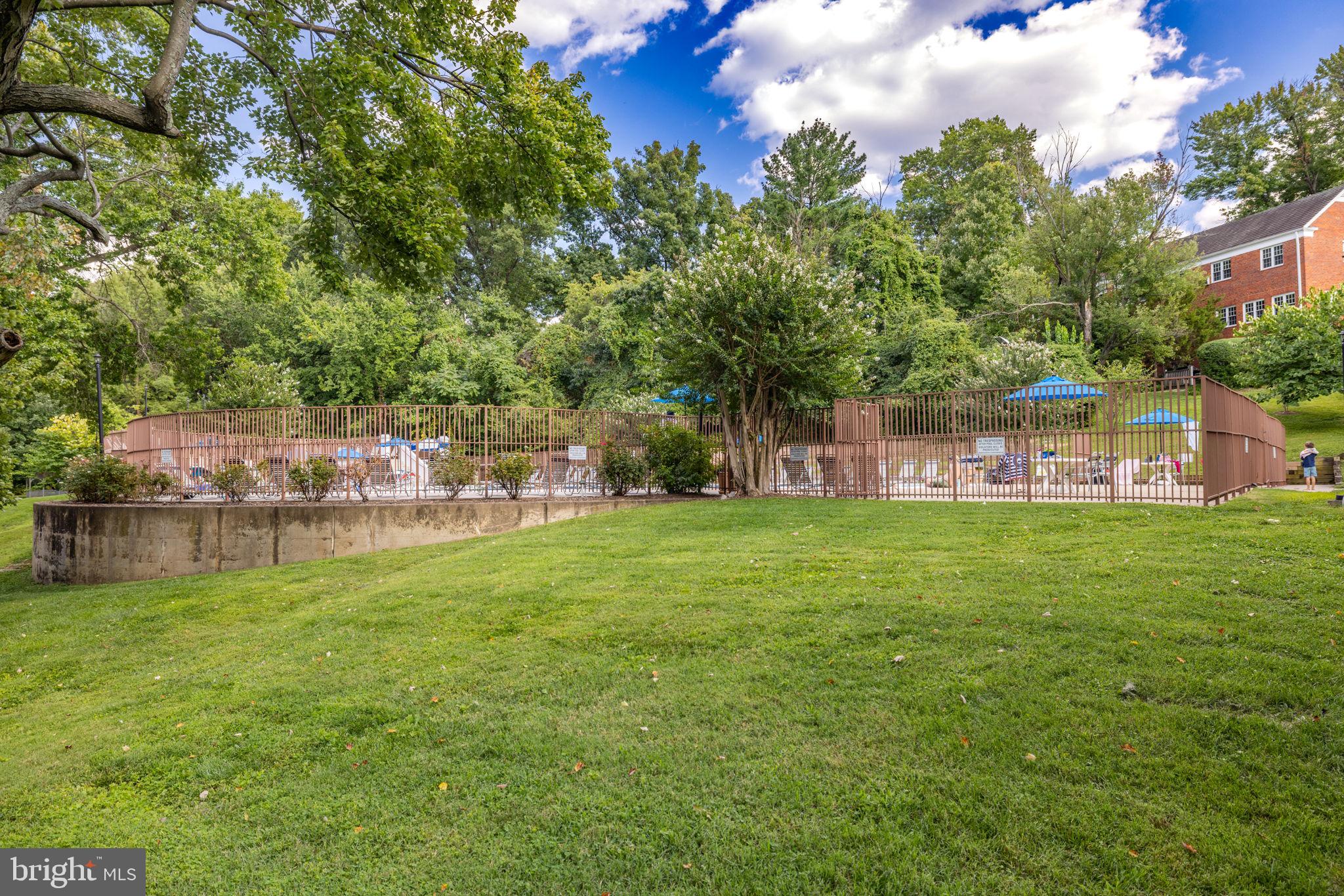 3630 Valley Dr