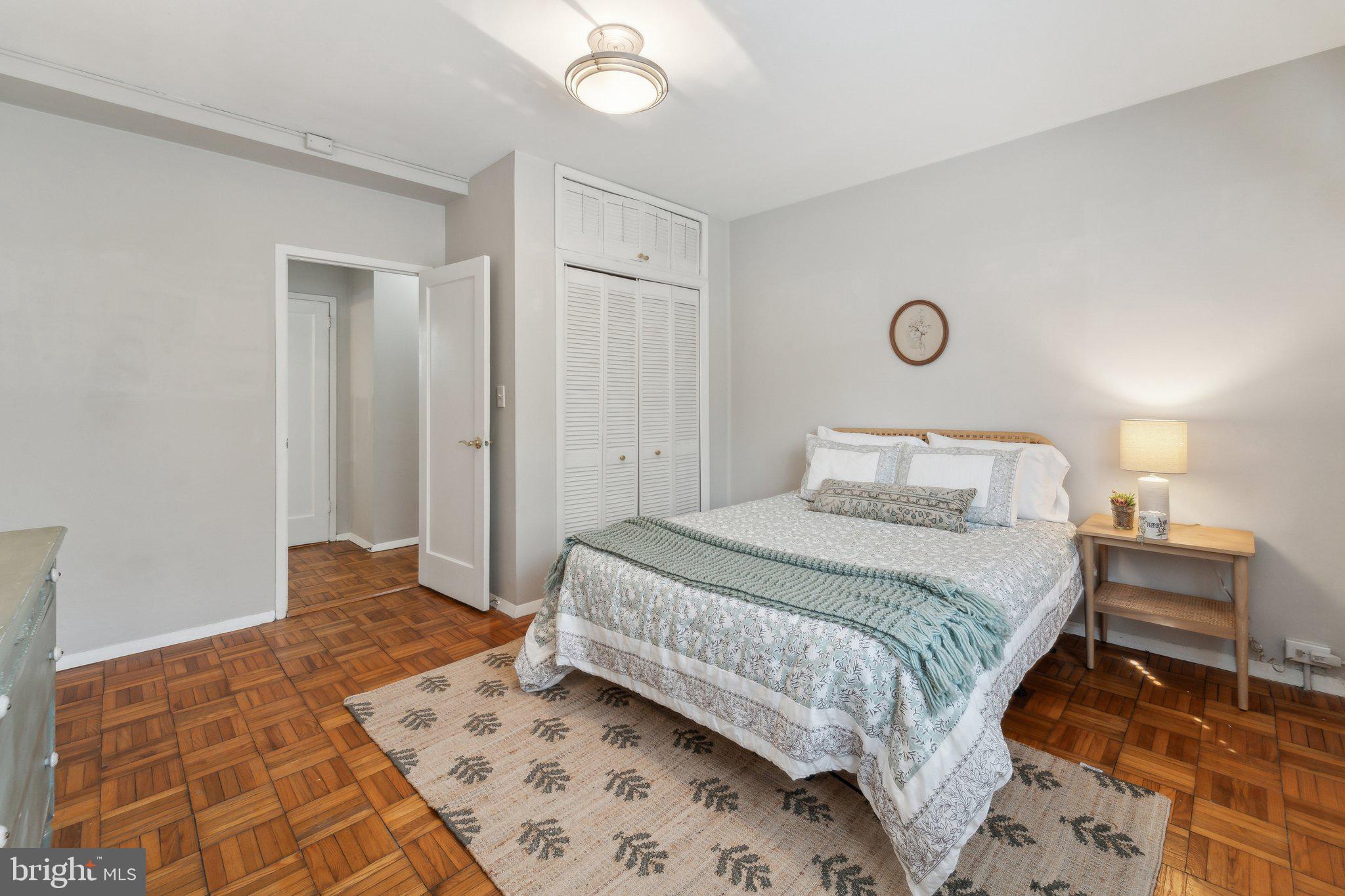 1300 Martha Custis Dr