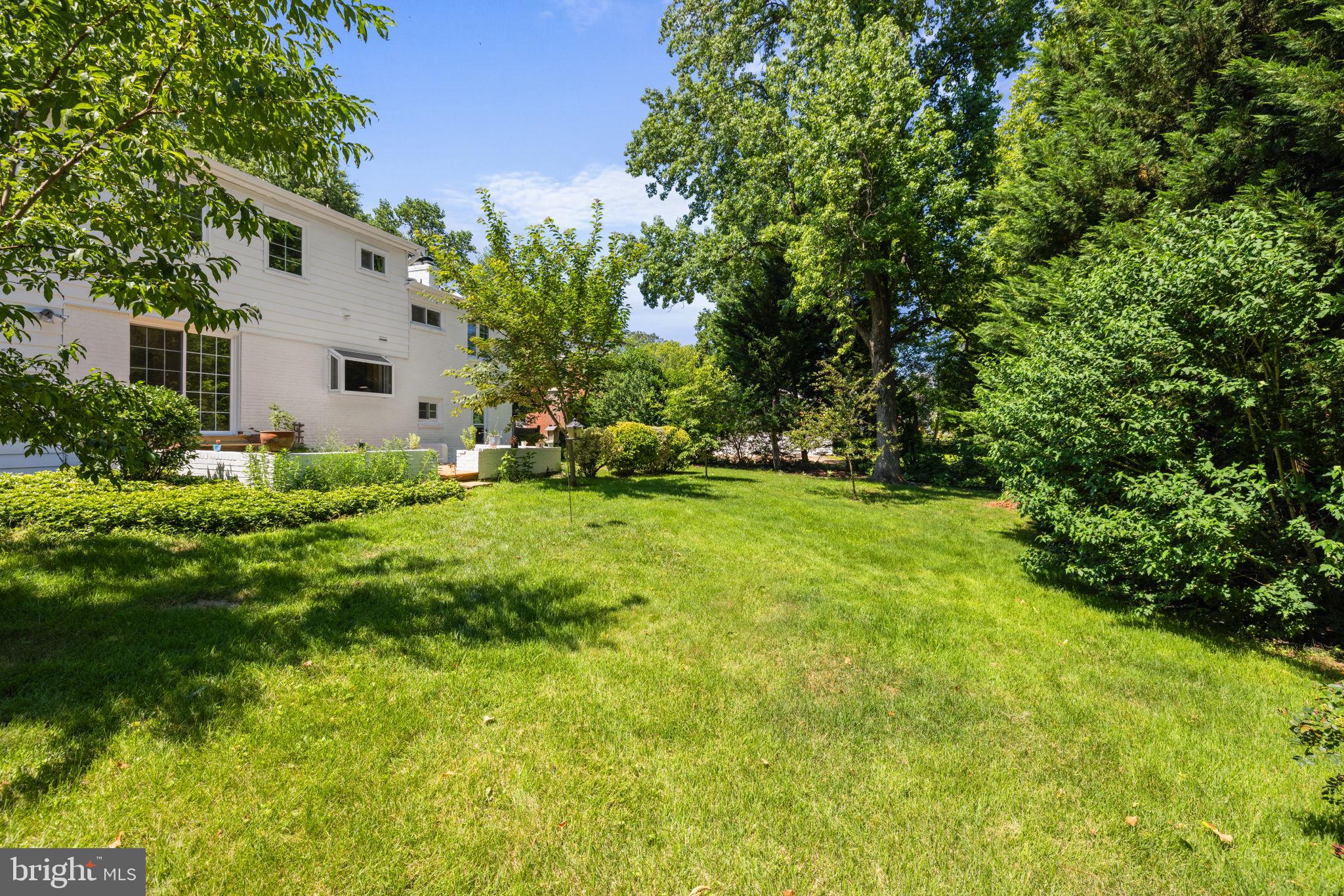 2600 Ryegate Ln