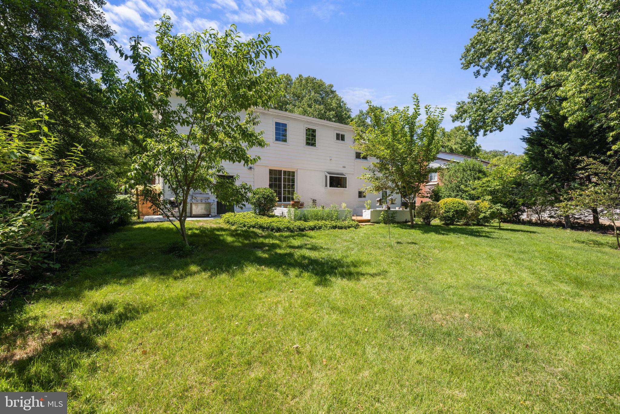 2600 Ryegate Ln
