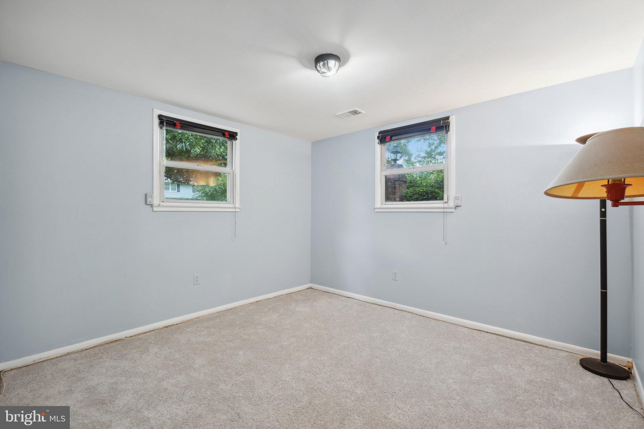 2508 Londonderry Rd