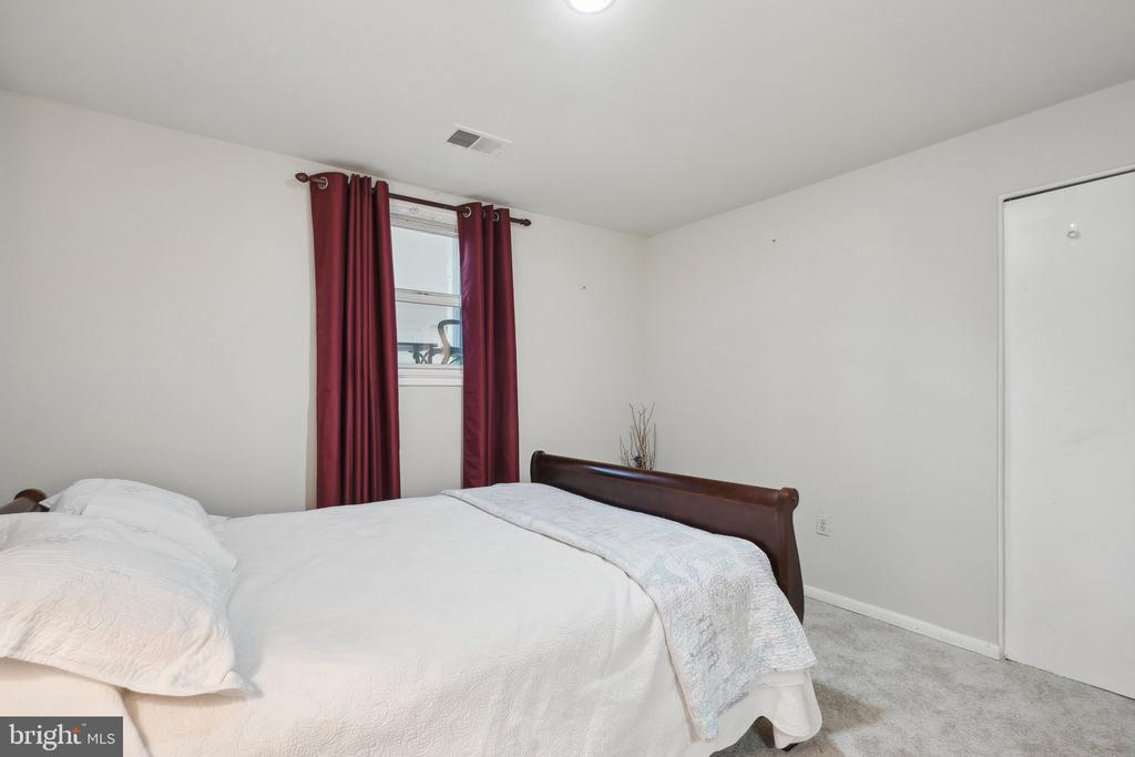 2508 Londonderry Rd