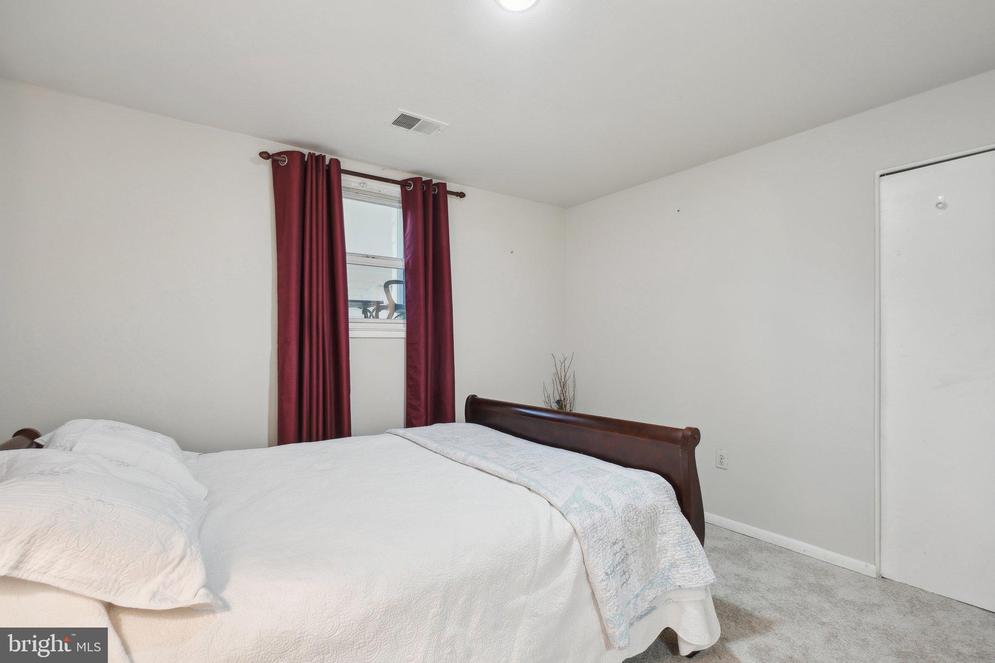 2508 Londonderry Rd