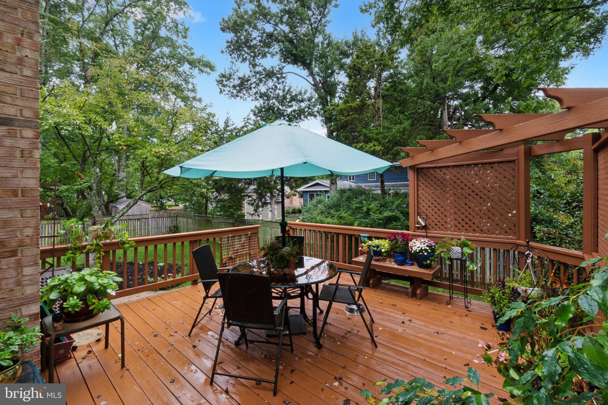 2508 Londonderry Rd