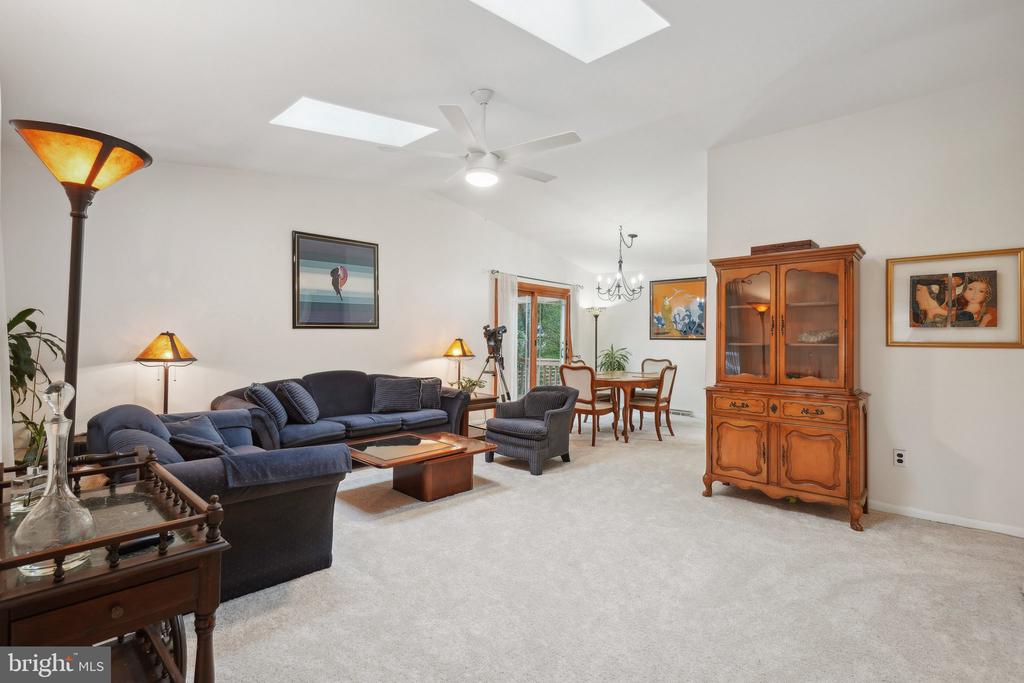 2508 Londonderry Rd