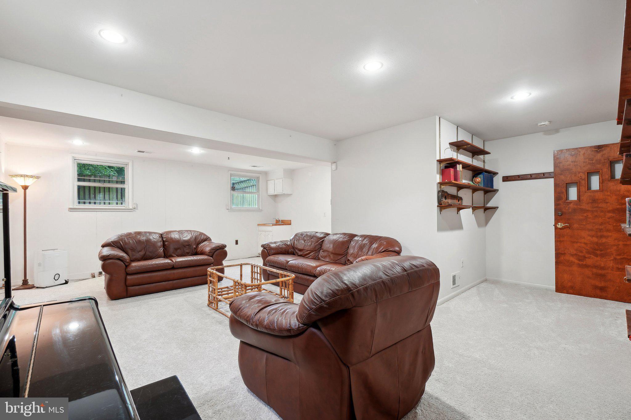 2508 Londonderry Rd
