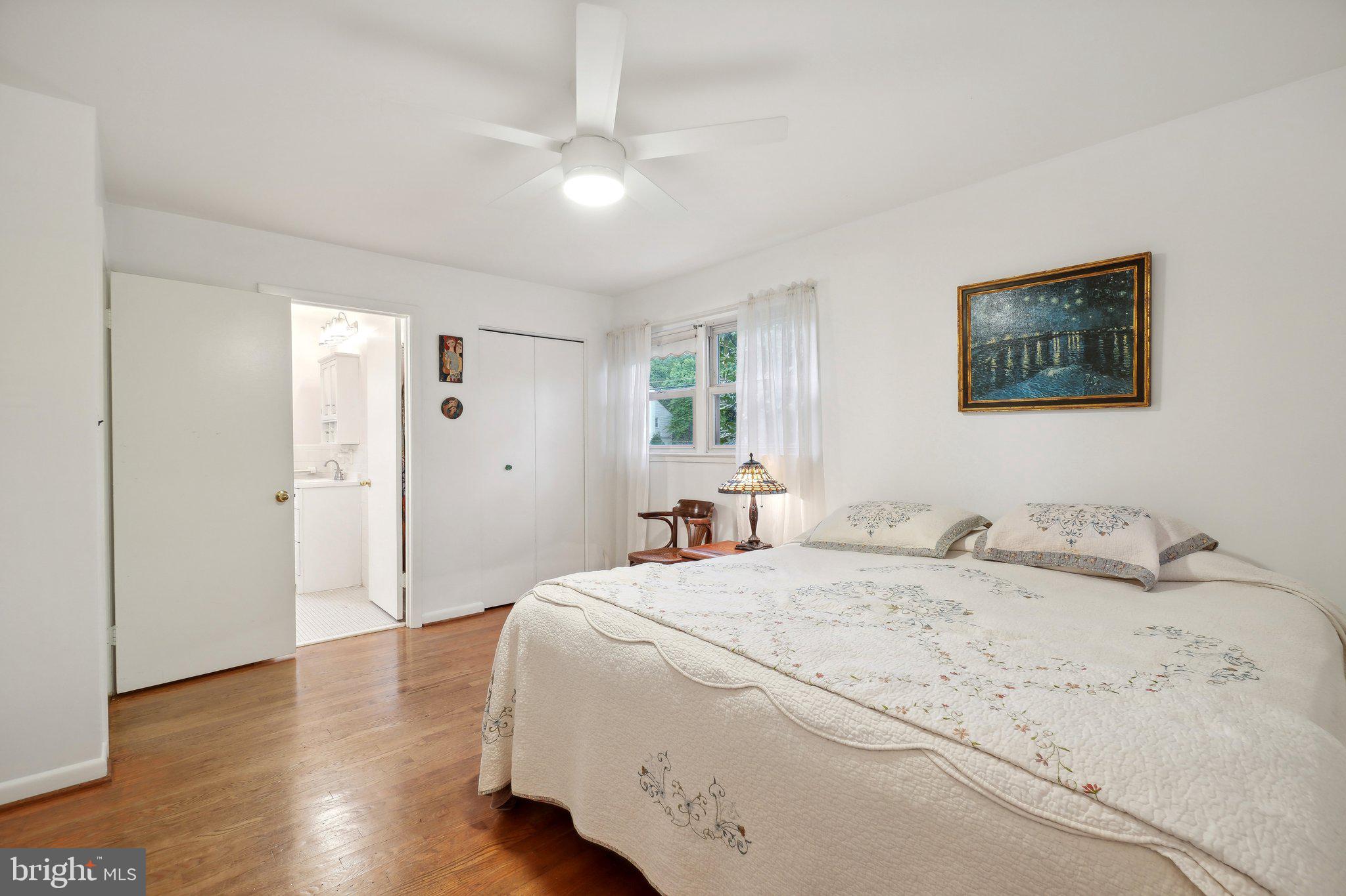 2508 Londonderry Rd