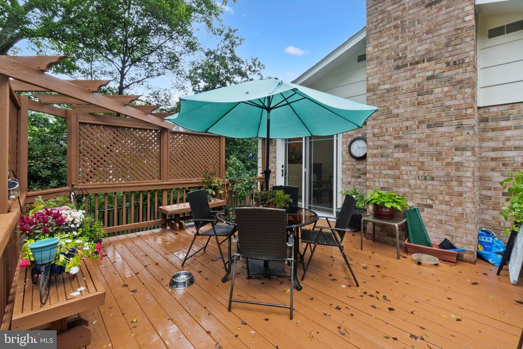 2508 Londonderry Rd