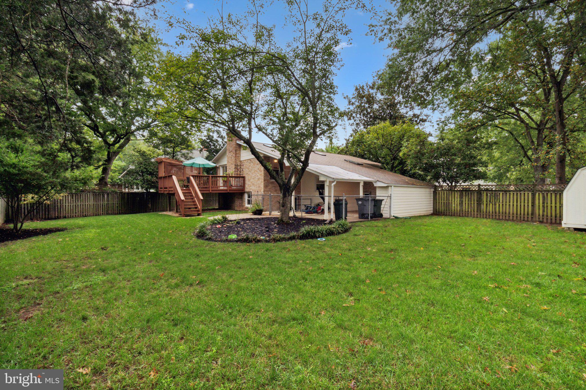 2508 Londonderry Rd