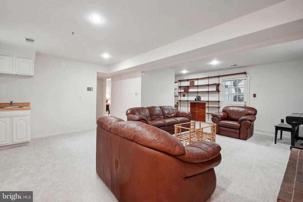 2508 Londonderry Rd