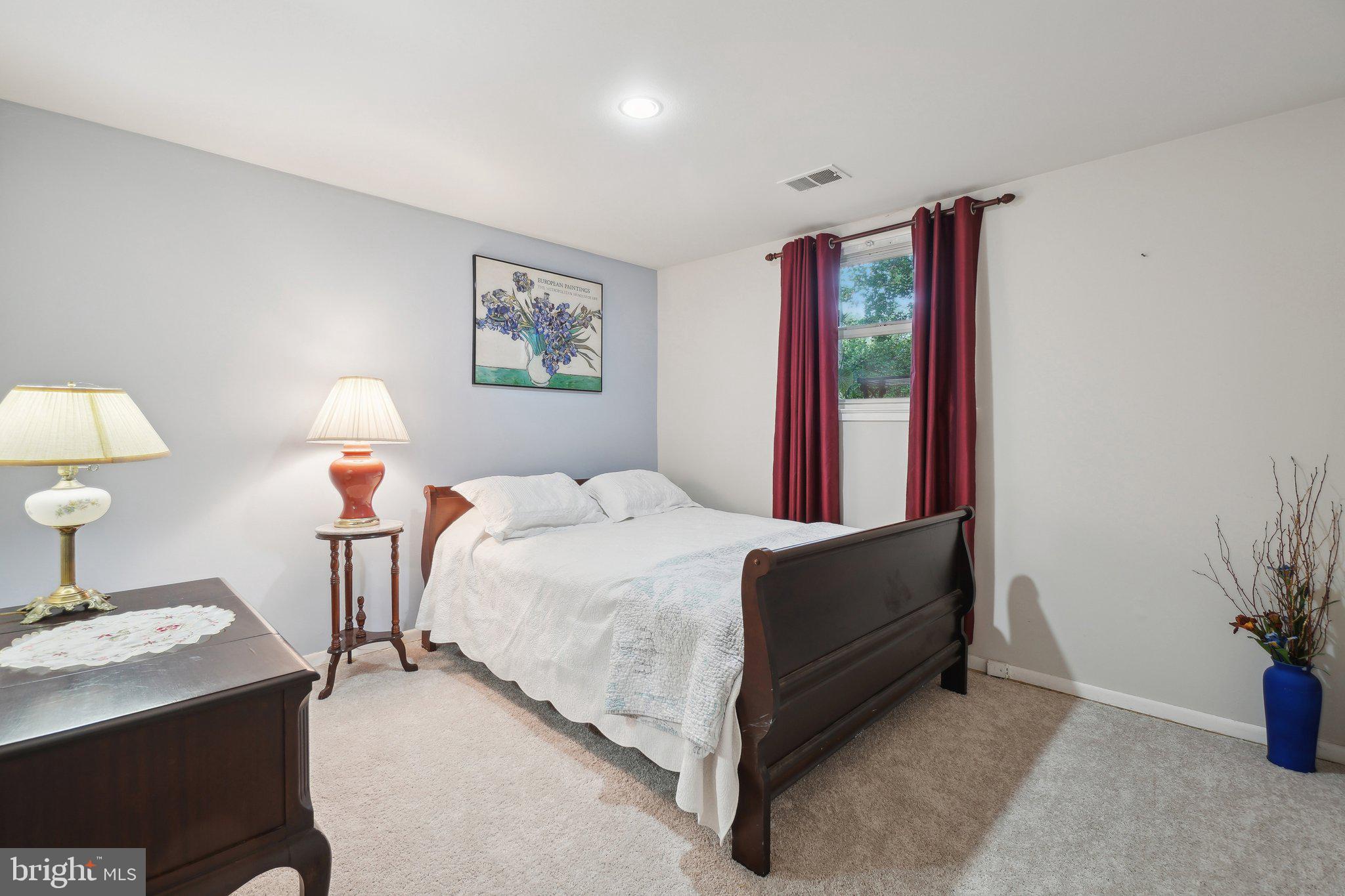 2508 Londonderry Rd