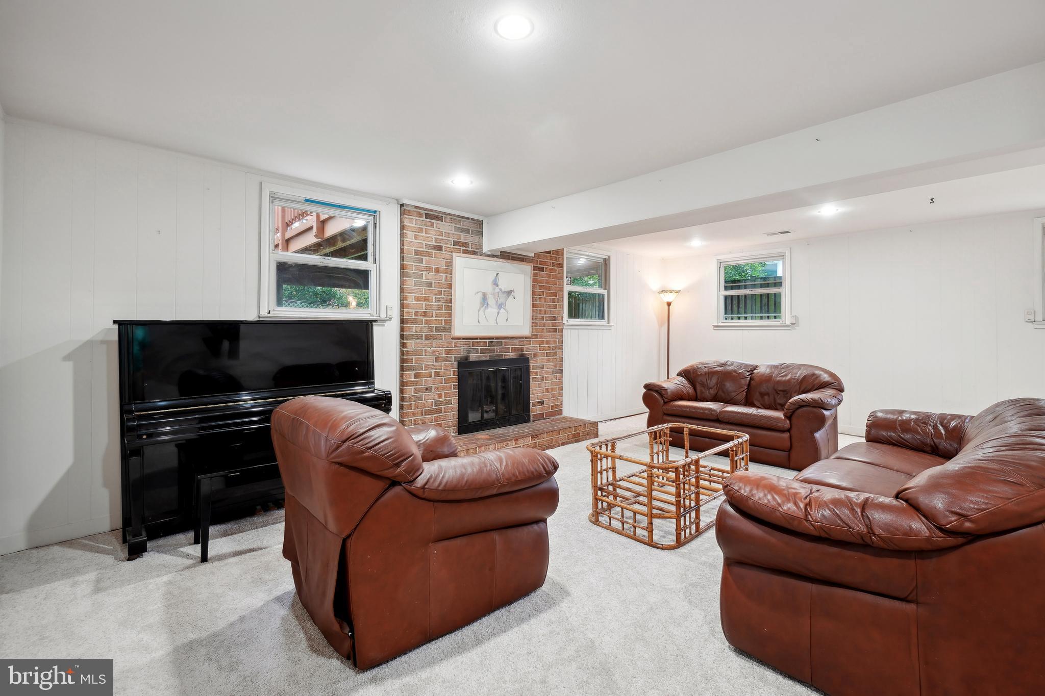 2508 Londonderry Rd