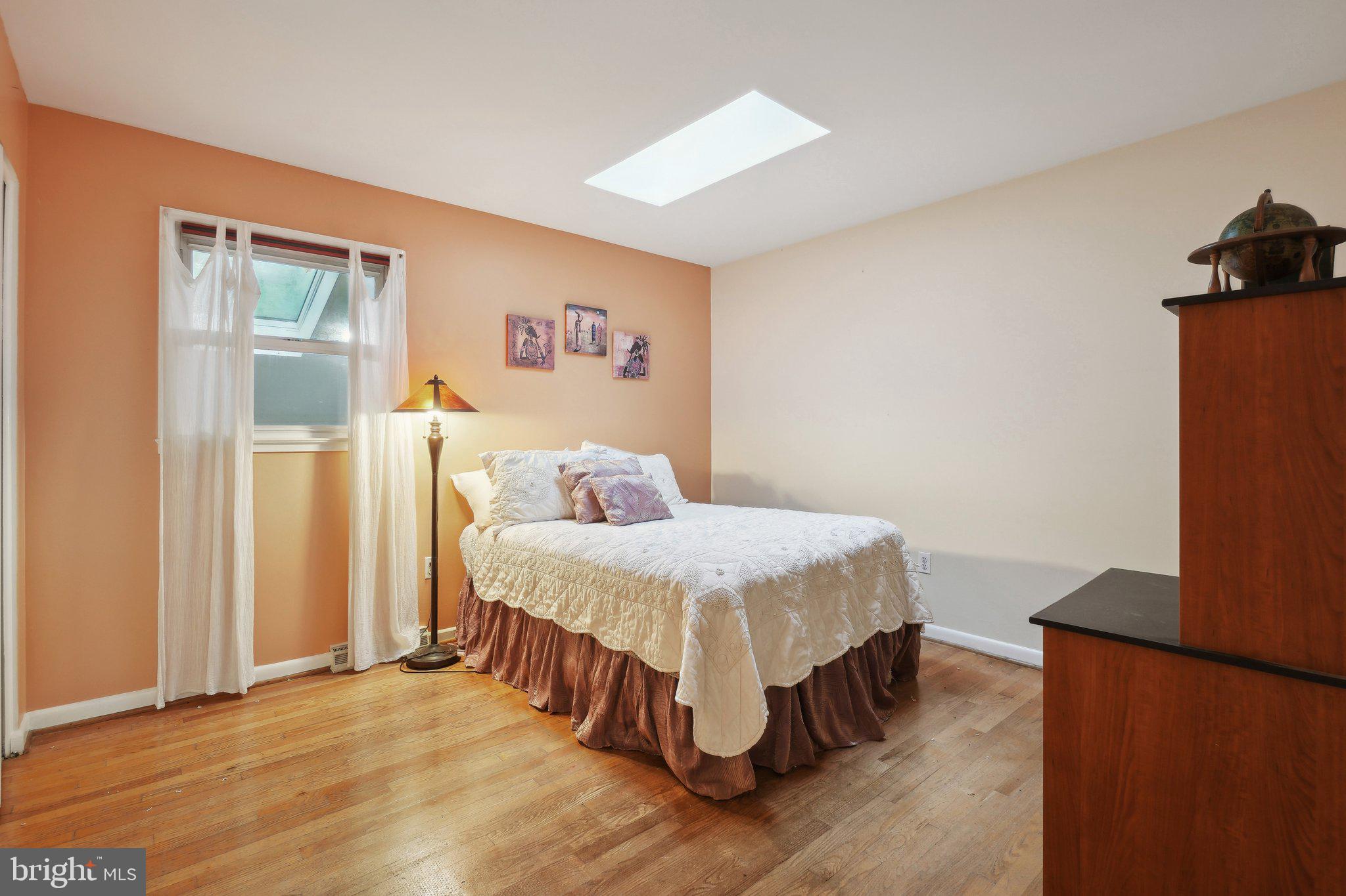 2508 Londonderry Rd