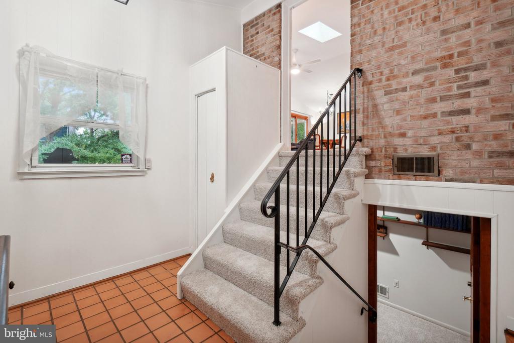 2508 Londonderry Rd