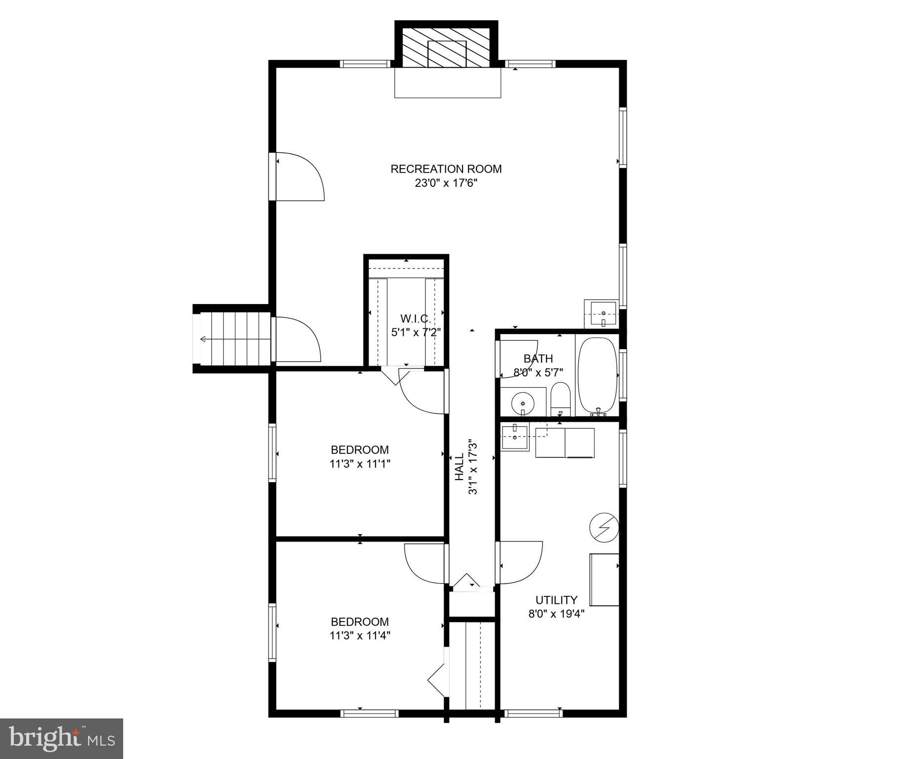 2508 Londonderry Rd
