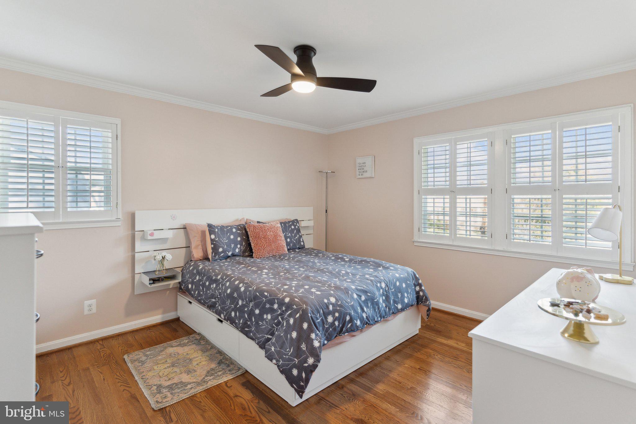 2509 Londonderry Rd
