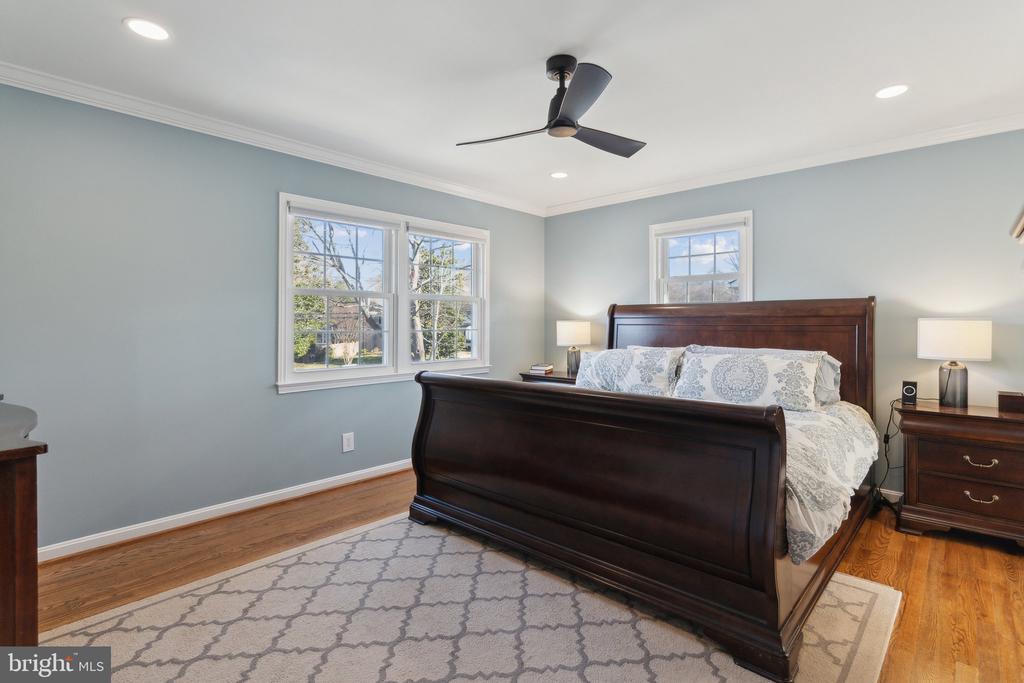 2509 Londonderry Rd