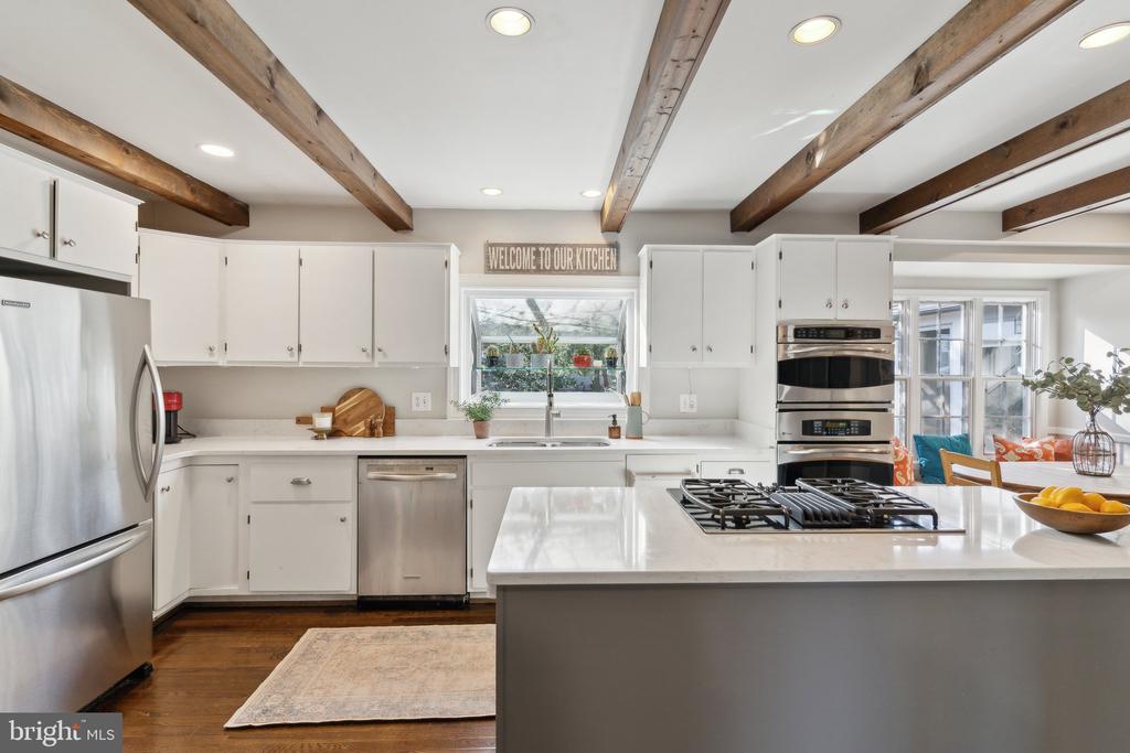 2509 Londonderry Rd