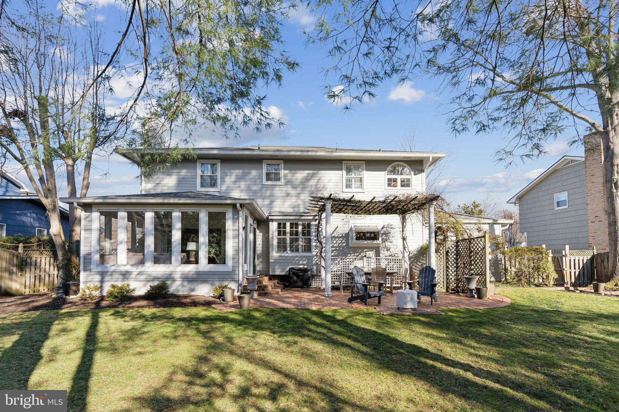 2509 Londonderry Rd