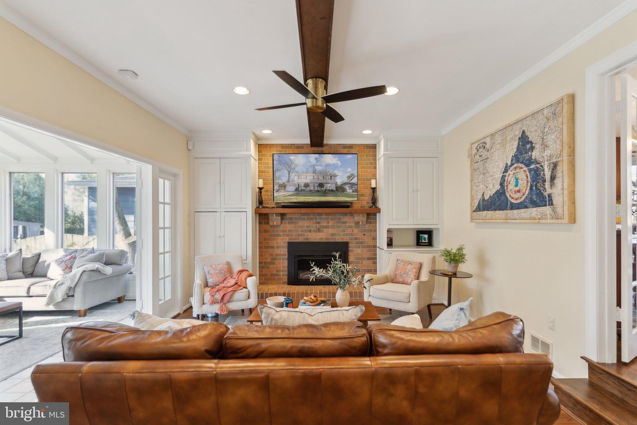 2509 Londonderry Rd