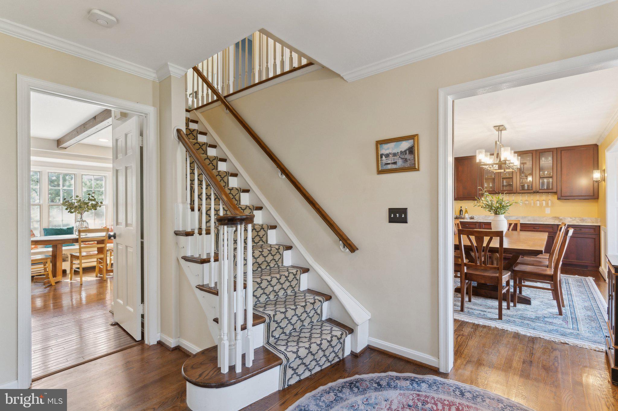 2509 Londonderry Rd