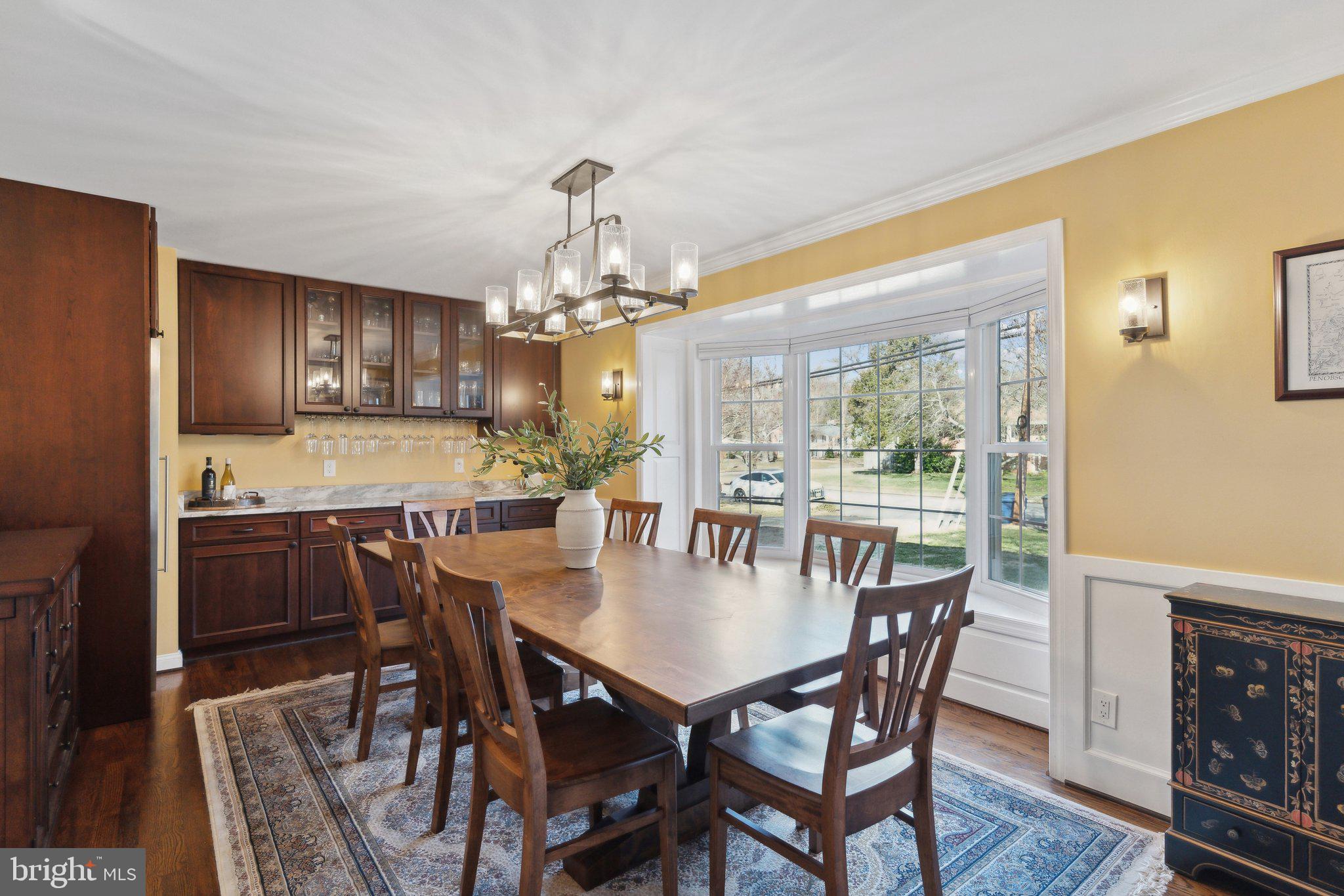 2509 Londonderry Rd