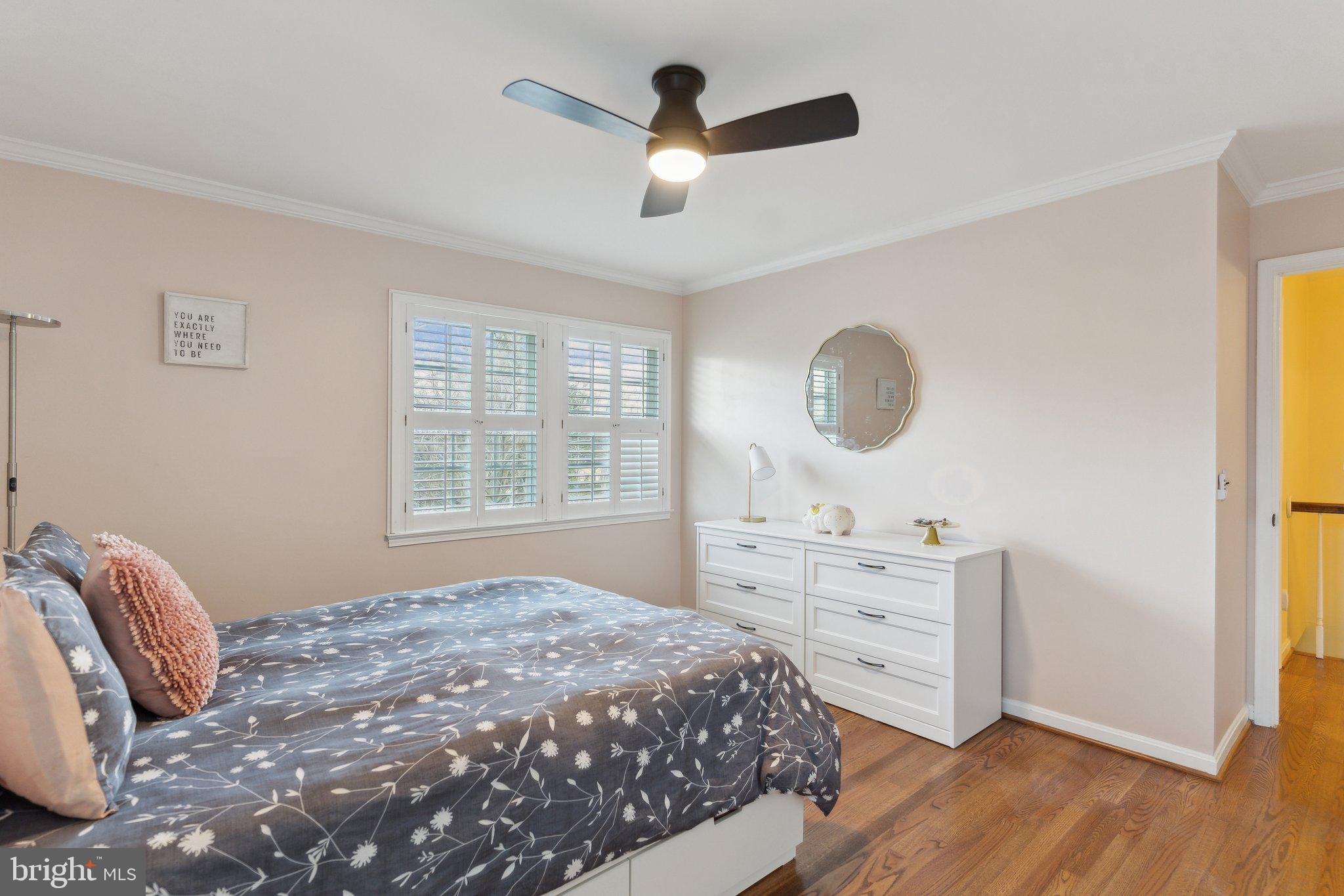 2509 Londonderry Rd