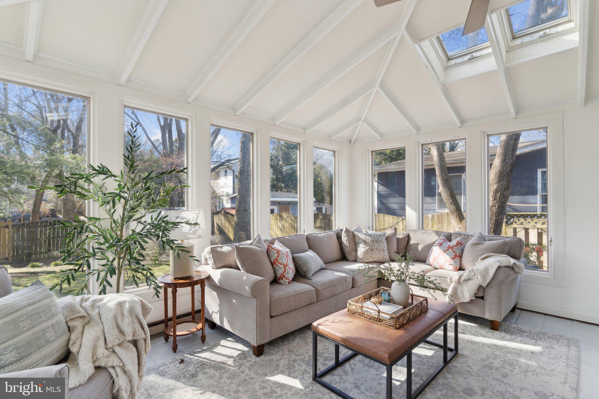 2509 Londonderry Rd