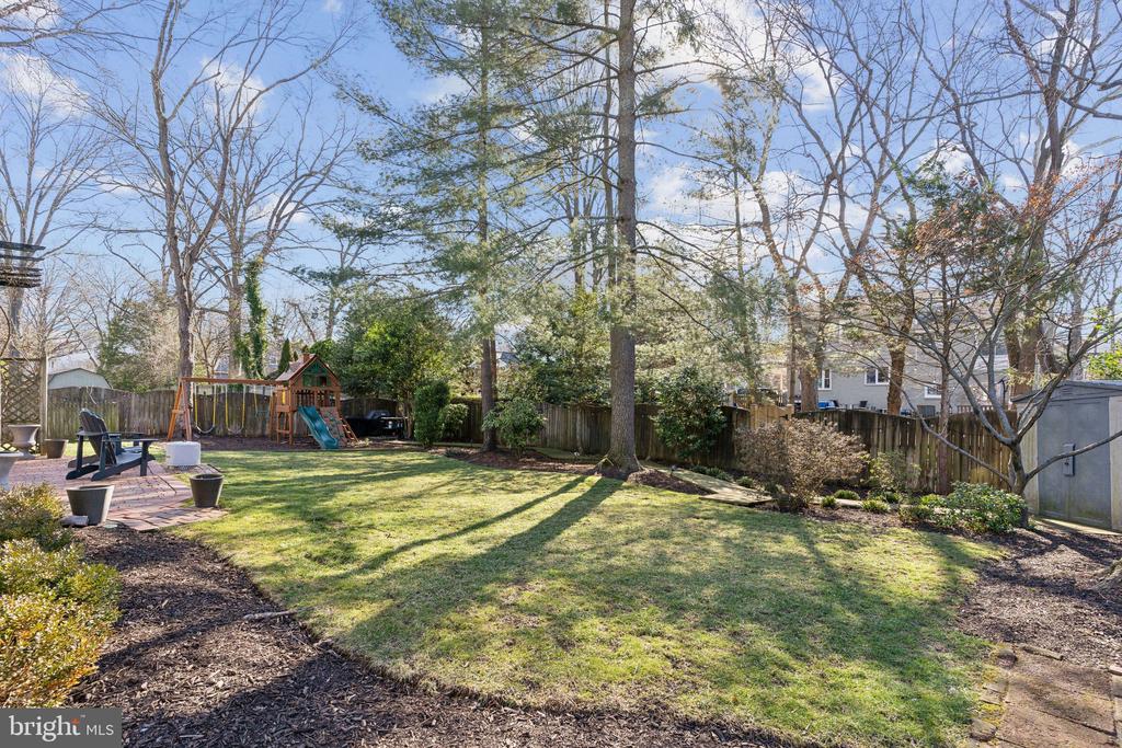 2509 Londonderry Rd