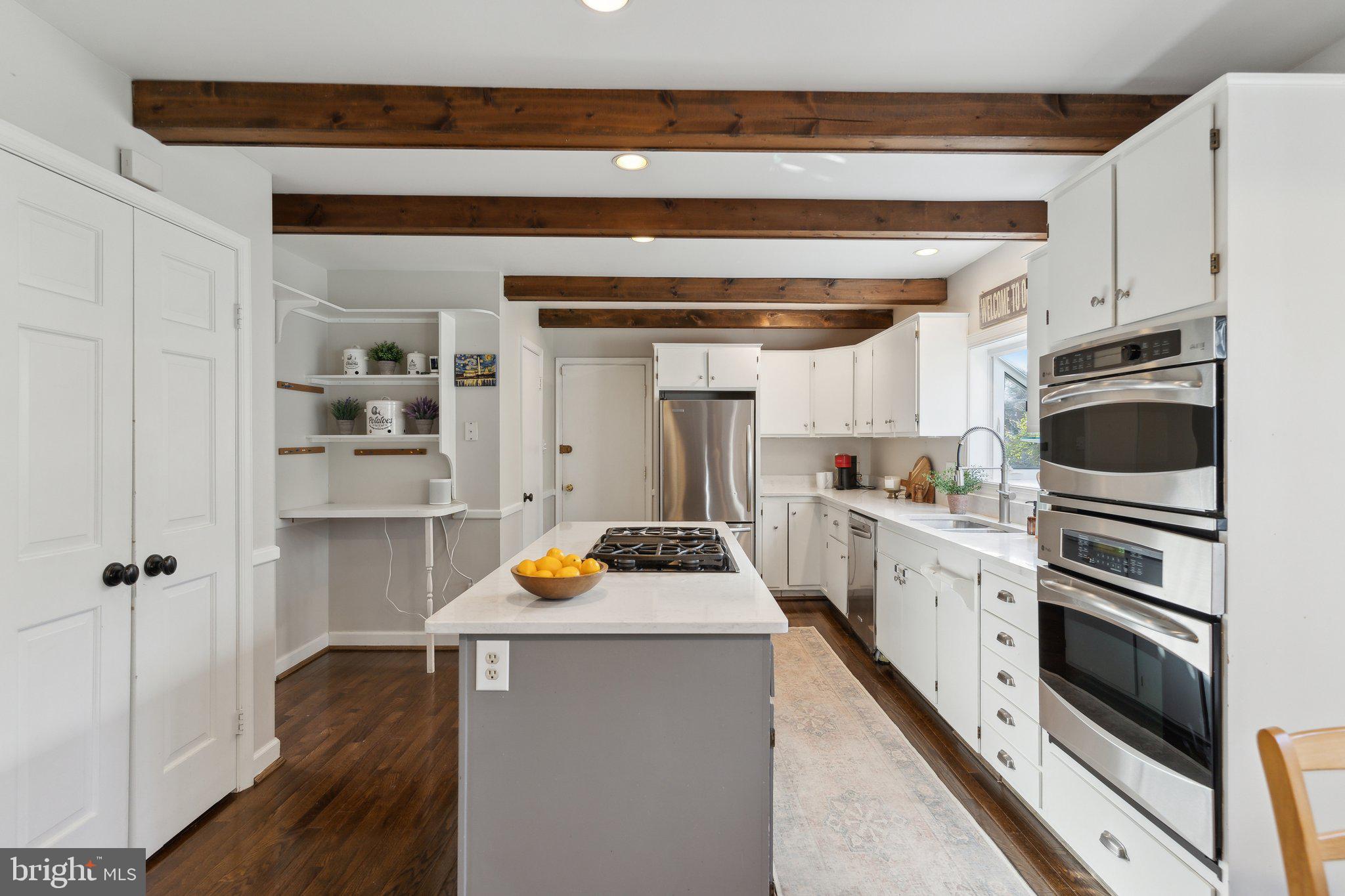 2509 Londonderry Rd