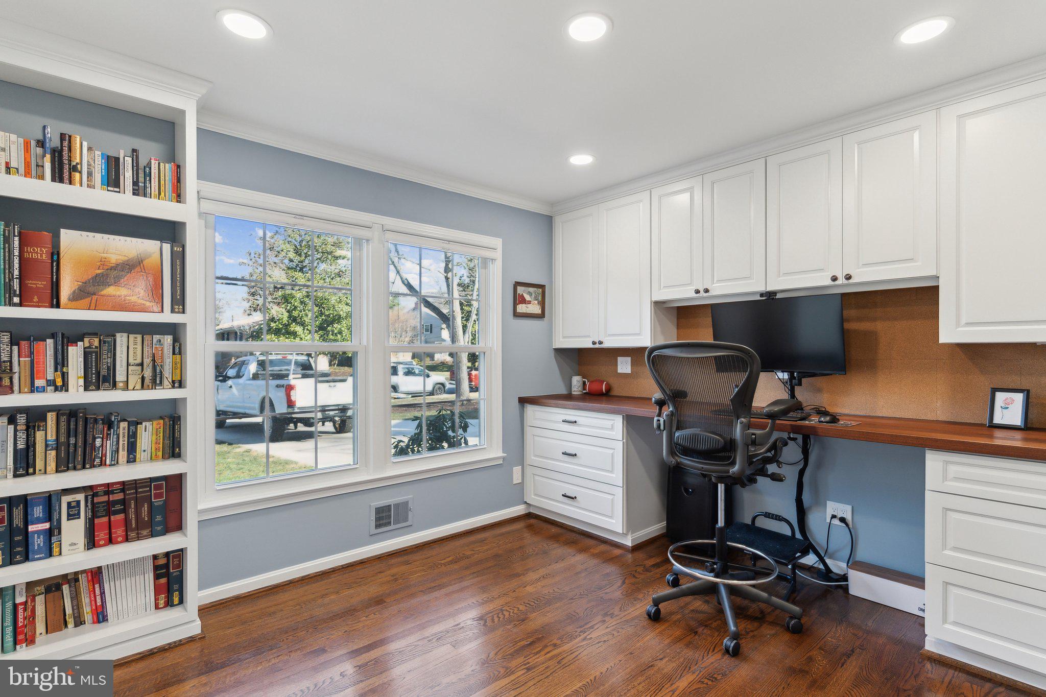 2509 Londonderry Rd