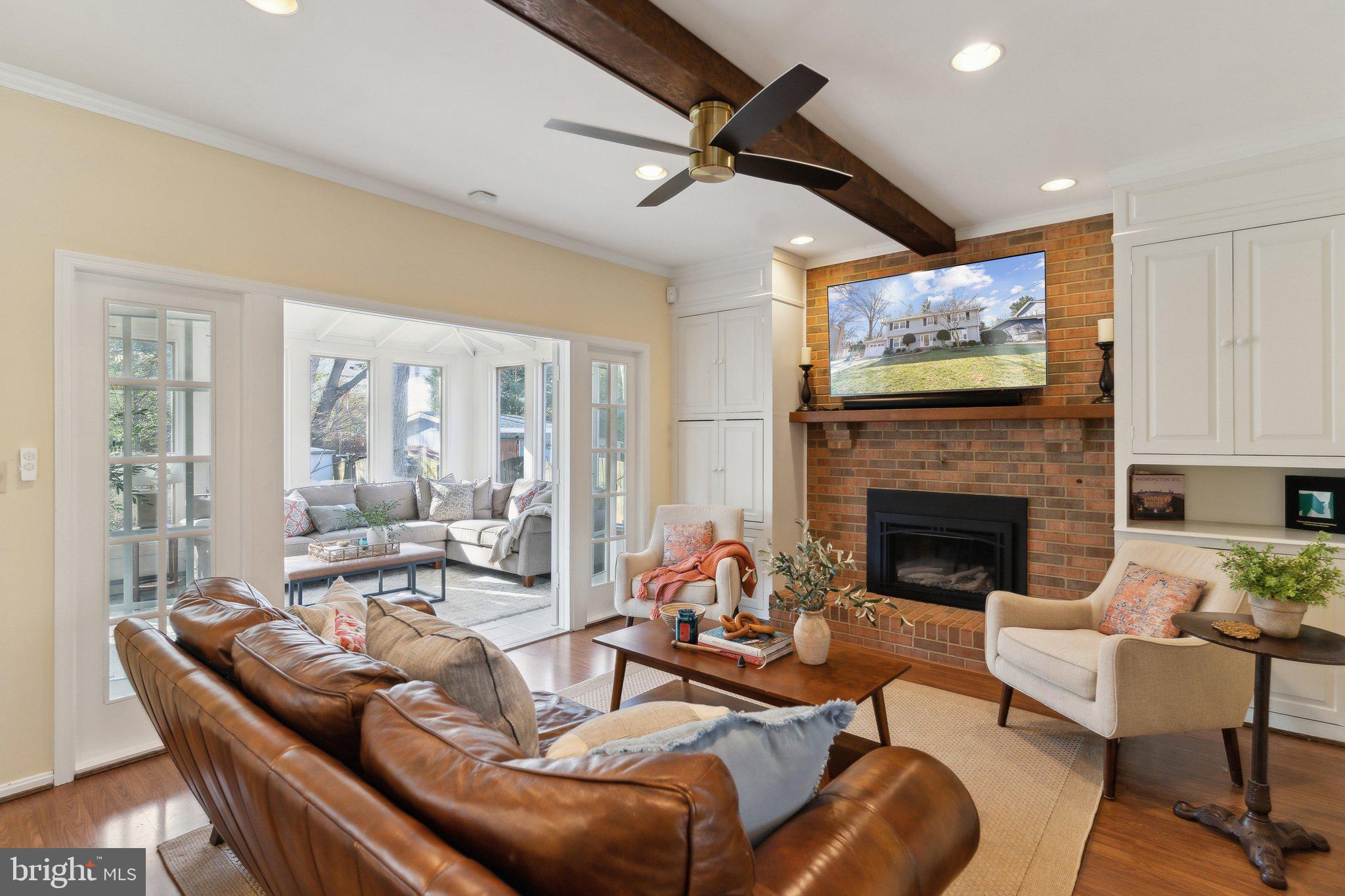 2509 Londonderry Rd