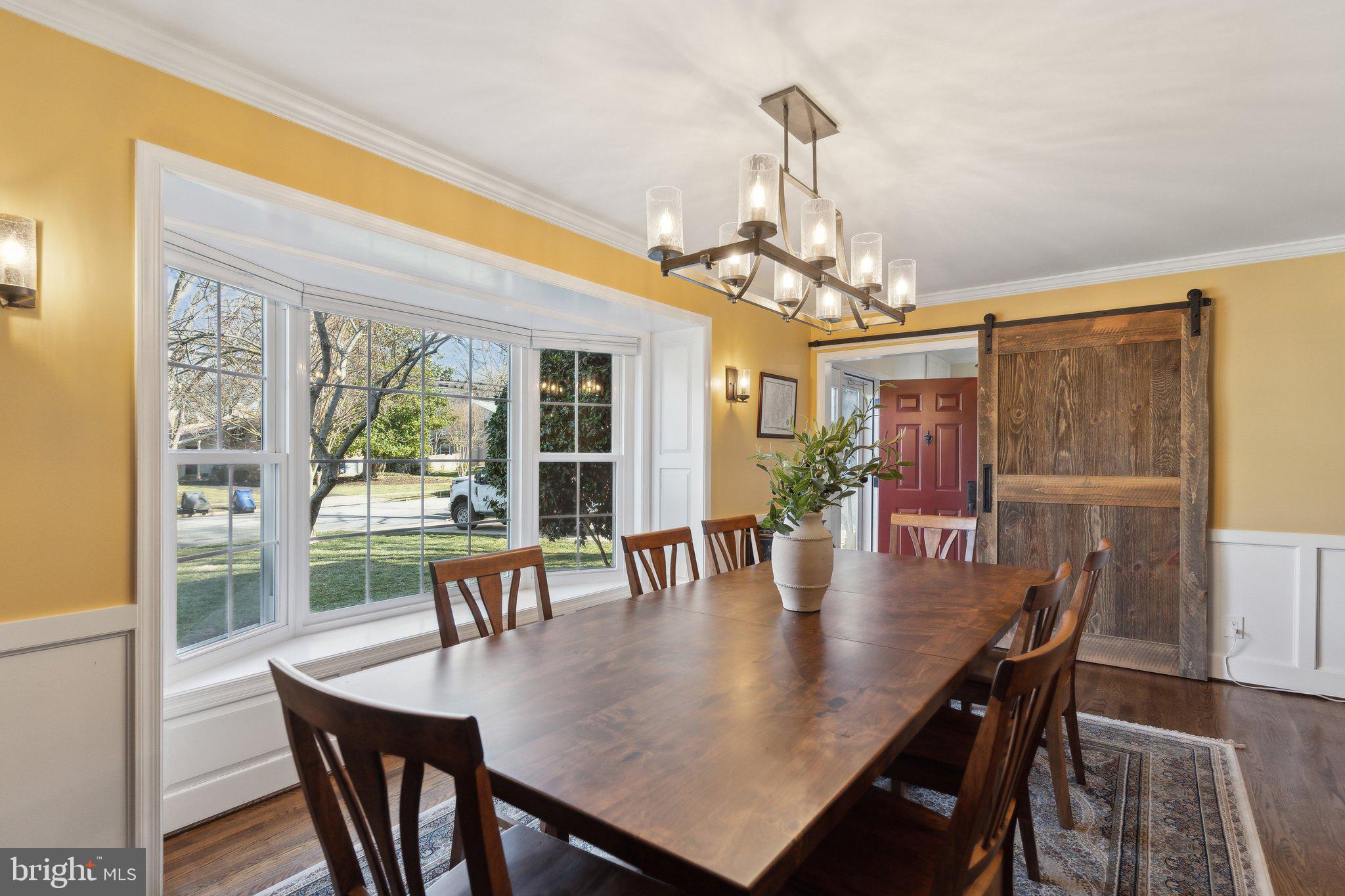 2509 Londonderry Rd