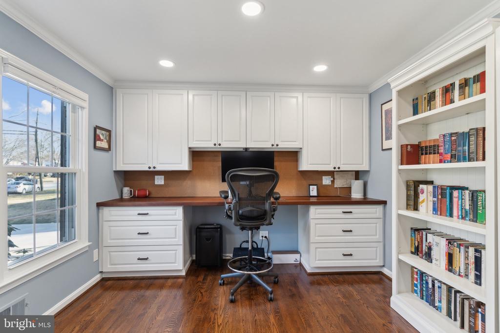 2509 Londonderry Rd