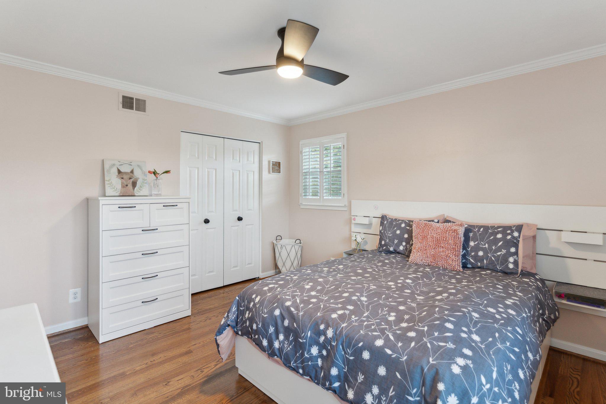 2509 Londonderry Rd