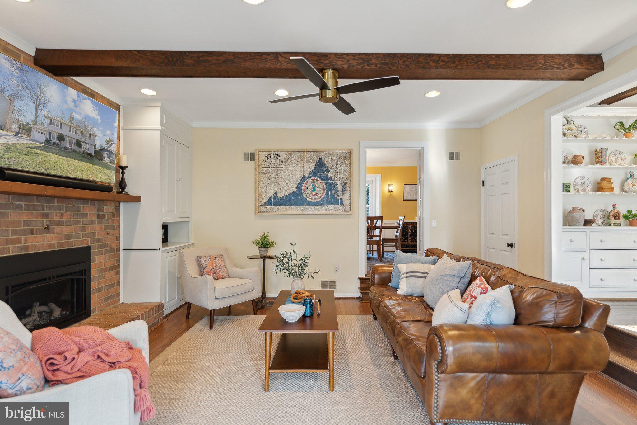 2509 Londonderry Rd