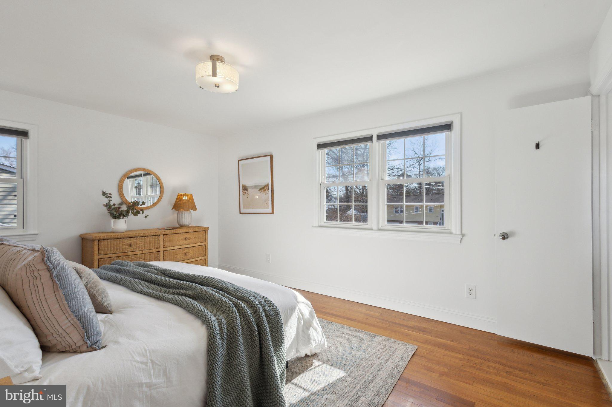8340 Bound Brook Ln