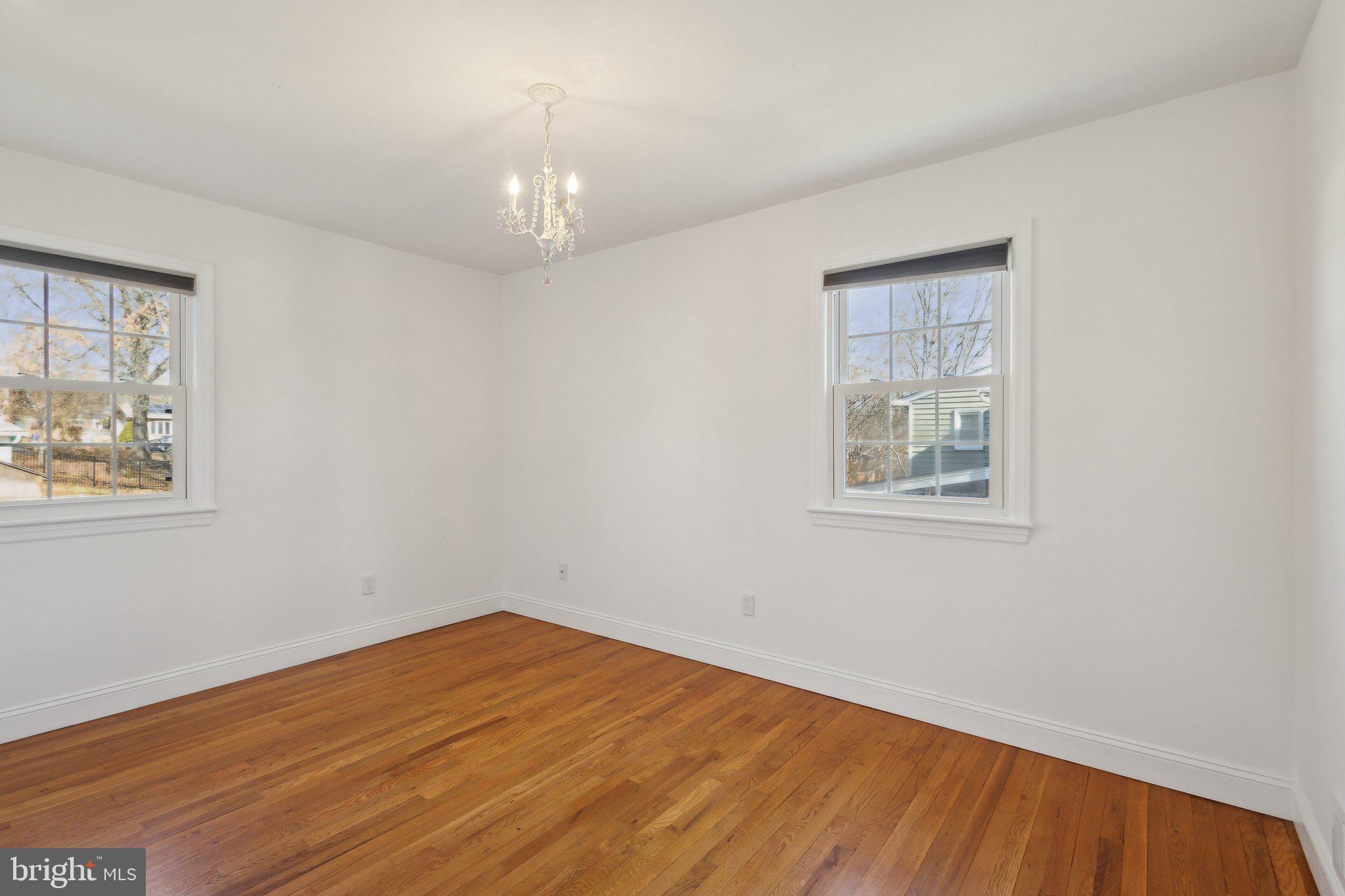 8340 Bound Brook Ln